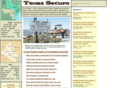 texassecure.com