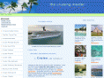 thecruisinginsider.com