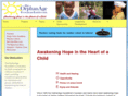 theorphanage.org