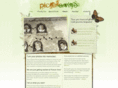 thepicturevine.com