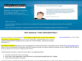 thesupplementsthatwork.com
