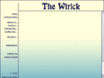 thewirick.com