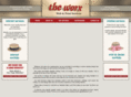 theworx.com