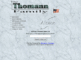 thomann.net