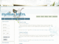 tidehomes.com
