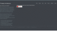 timearch.com