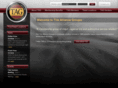 tirealliancegroupe.com