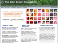 tjef.org
