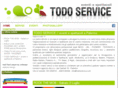 todoservice.com