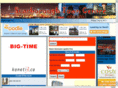 towncentrecondos.com