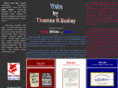trdudley.com