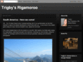 trigby.com