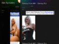 tubetopgallery.com