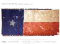 tx1party.org