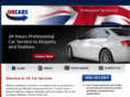 ukairport-cars.com