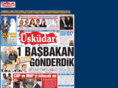 uskudargazetesi.com.tr