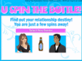 uspinthebottle.com