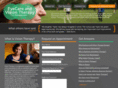 v-therapy.com
