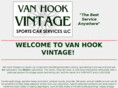 vanhookvintage.com