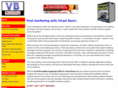 vbbranding.com