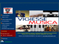 vgsmusica.com