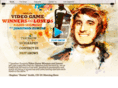 videogamewinnersandlosers.com