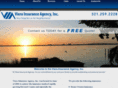 vierainsuranceagency.com