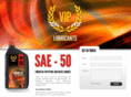 vip-lubricants.com
