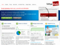virtuemailer.com