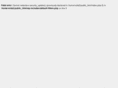 voilainfos.com