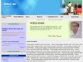 walisir.com