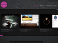 web---site.com