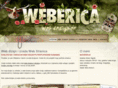 weberica.net