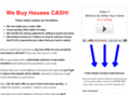 webuyhousescharleston.com
