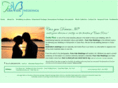 weddingsincostarica.com