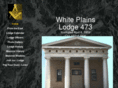 whiteplainslodge.org