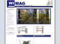 wi-mag.eu