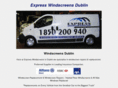 windscreensdublin.com