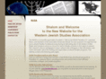 wjsa.net
