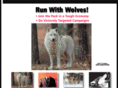 wolfpackadvertising.com
