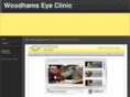 woodhamseye.net
