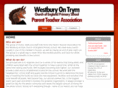 wotpta.com