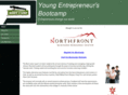 youngebootcamp.org