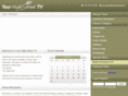 yourhighstreet.tv