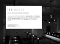 157lounge.com