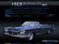 1959buick.net