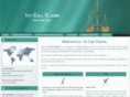 1stcallclaims.com