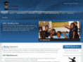 21st-education.org