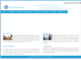 3asystems.net