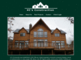 4cs-construction.com